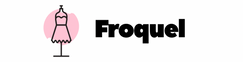 Froquel.pk - Home